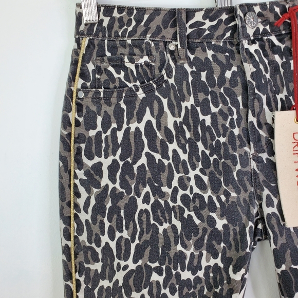 🚫SOLD🚫 - Picture 4 of 10